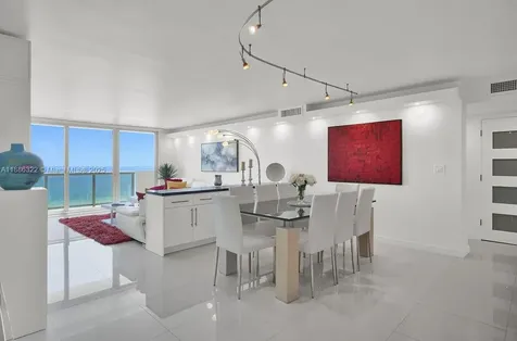 6039 Collins Avenue Miami Beach FL 33140
