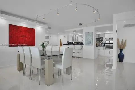 6039 Collins Avenue Miami Beach FL 33140