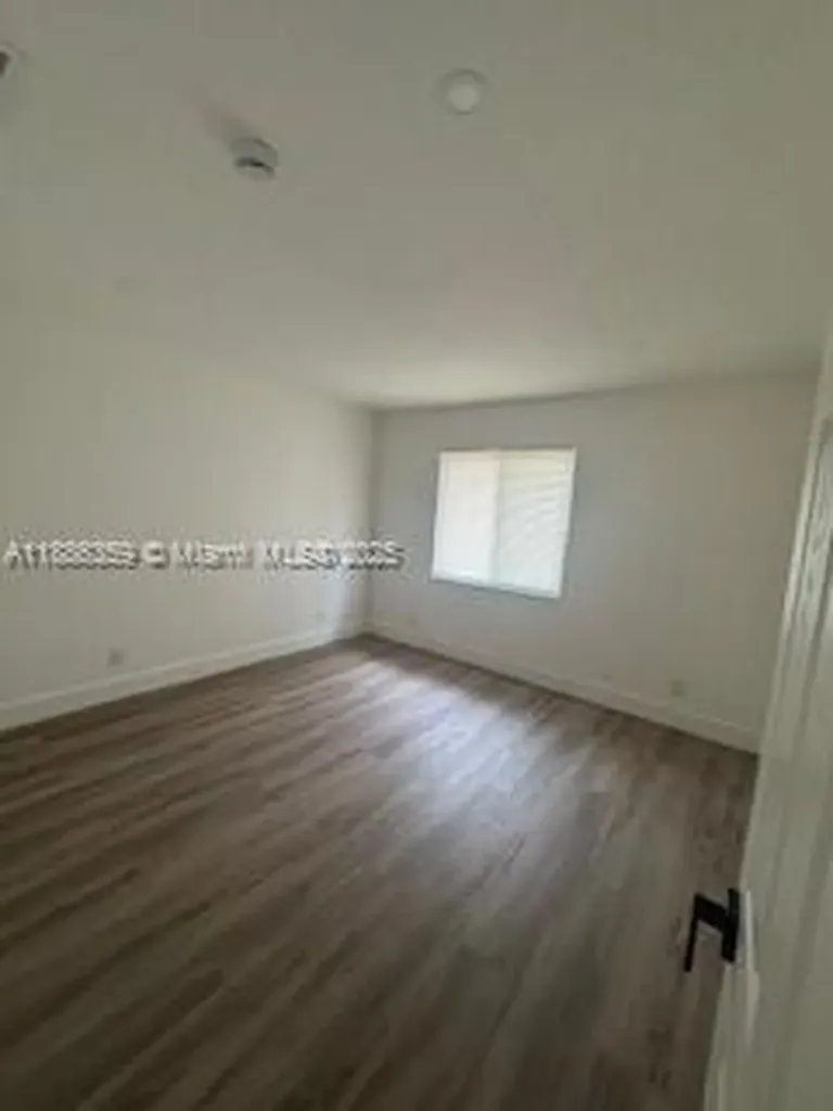 2201 NW 6th Court Fort Lauderdale FL 33311