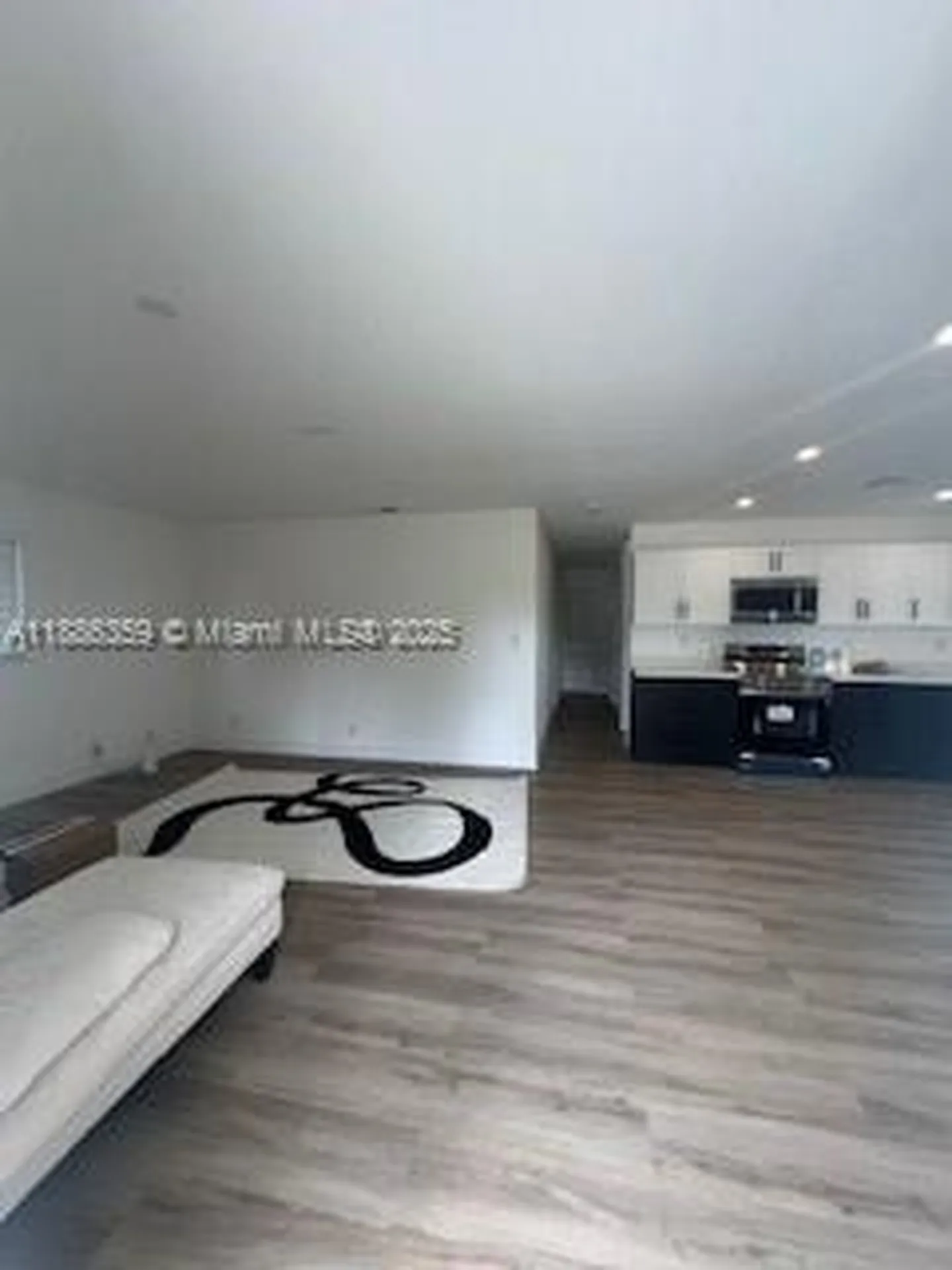 2201 NW 6th Court Fort Lauderdale FL 33311