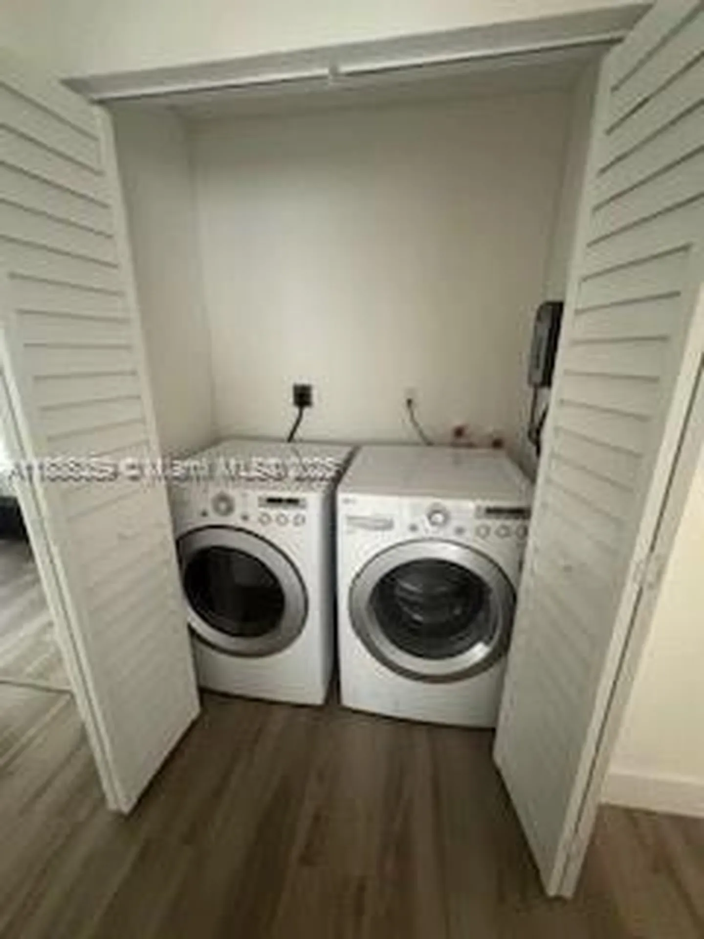 2201 NW 6th Court Fort Lauderdale FL 33311