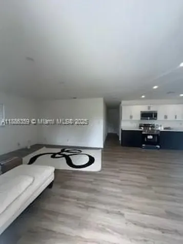 2201 NW 6th Court Fort Lauderdale FL 33311