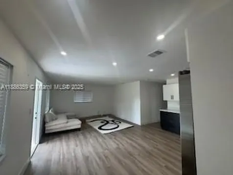 2201 NW 6th Court Fort Lauderdale FL 33311