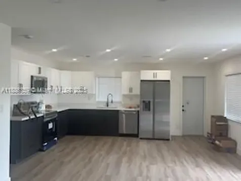 2201 NW 6th Court Fort Lauderdale FL 33311