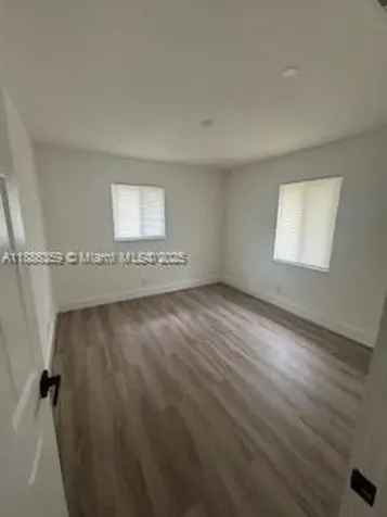 2201 NW 6th Court Fort Lauderdale FL 33311