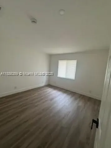 2201 NW 6th Court Fort Lauderdale FL 33311