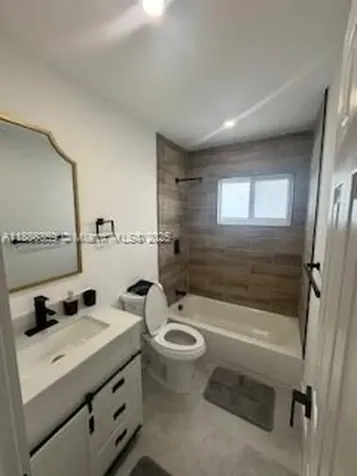 2201 NW 6th Court Fort Lauderdale FL 33311