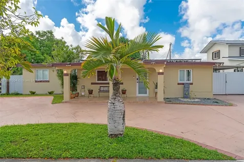 10920 SW 41st Street Miami FL 33165