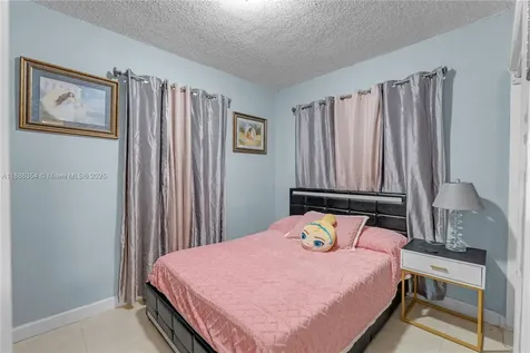 10920 SW 41st Street Miami FL 33165