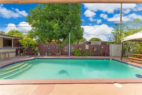 10920 SW 41st Street Miami FL 33165