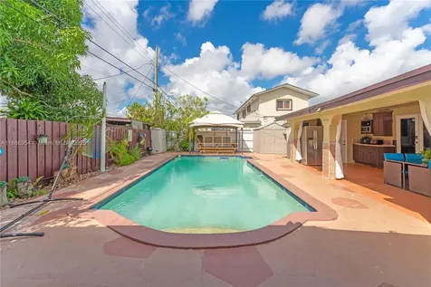 10920 SW 41st Street Miami FL 33165