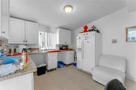 10920 SW 41st Street Miami FL 33165