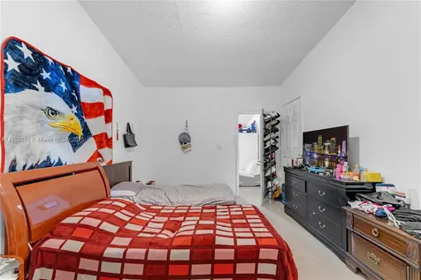 10920 SW 41st Street Miami FL 33165