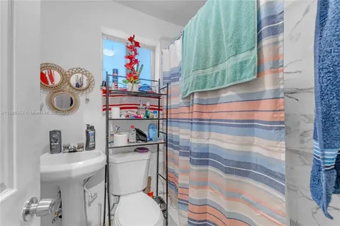 10920 SW 41st Street Miami FL 33165