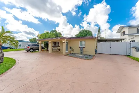 10920 SW 41st Street Miami FL 33165