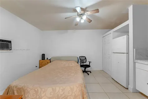 10920 SW 41st Street Miami FL 33165