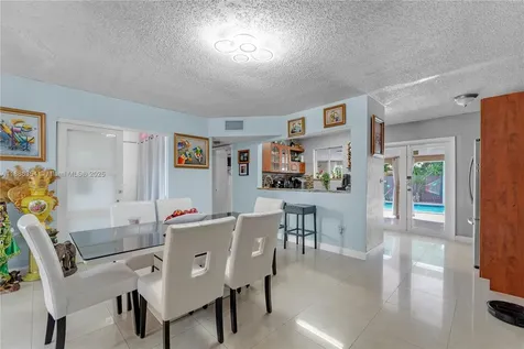 10920 SW 41st Street Miami FL 33165