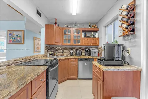 10920 SW 41st Street Miami FL 33165
