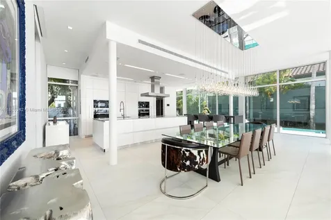440 S Hibiscus Drive Miami Beach FL 33139