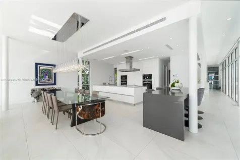 440 S Hibiscus Drive Miami Beach FL 33139
