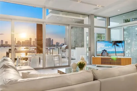440 S Hibiscus Drive Miami Beach FL 33139