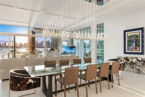 440 S Hibiscus Drive Miami Beach FL 33139