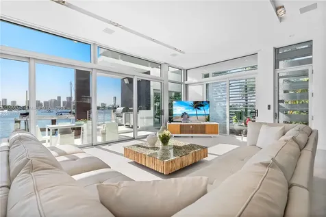 440 S Hibiscus Drive Miami Beach FL 33139