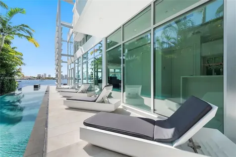 440 S Hibiscus Drive Miami Beach FL 33139