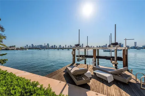 440 S Hibiscus Drive Miami Beach FL 33139