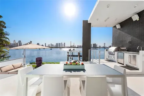 440 S Hibiscus Drive Miami Beach FL 33139