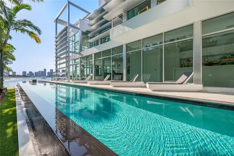 440 S Hibiscus Drive Miami Beach FL 33139