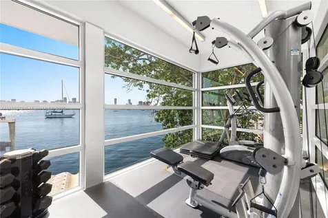 440 S Hibiscus Drive Miami Beach FL 33139