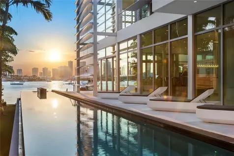 440 S Hibiscus Drive Miami Beach FL 33139