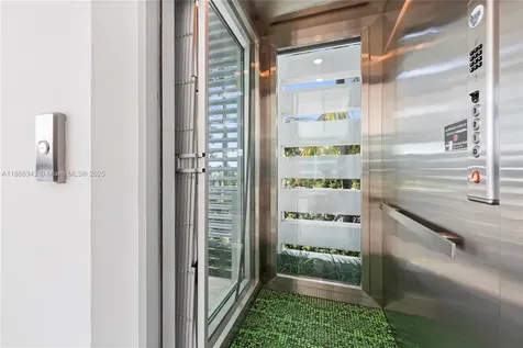 440 S Hibiscus Drive Miami Beach FL 33139