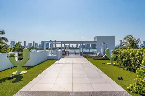 440 S Hibiscus Drive Miami Beach FL 33139