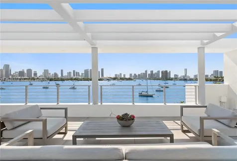 440 S Hibiscus Drive Miami Beach FL 33139