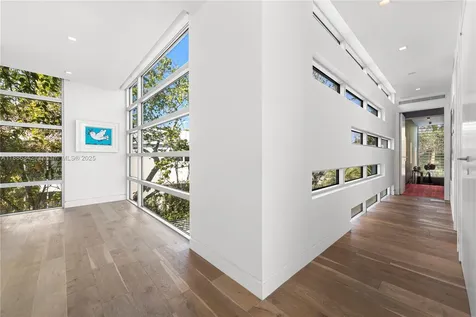 440 S Hibiscus Drive Miami Beach FL 33139