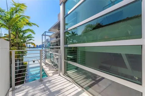 440 S Hibiscus Drive Miami Beach FL 33139