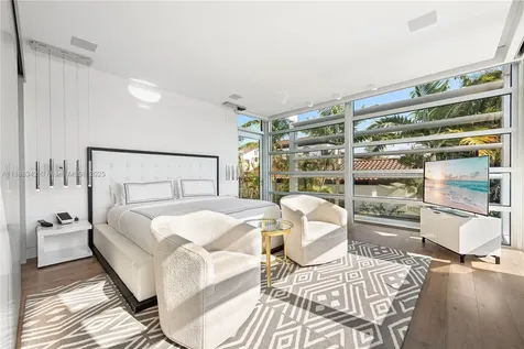 440 S Hibiscus Drive Miami Beach FL 33139