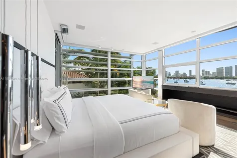 440 S Hibiscus Drive Miami Beach FL 33139