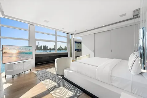 440 S Hibiscus Drive Miami Beach FL 33139