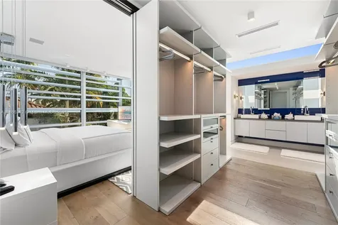 440 S Hibiscus Drive Miami Beach FL 33139
