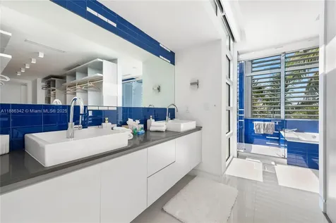440 S Hibiscus Drive Miami Beach FL 33139