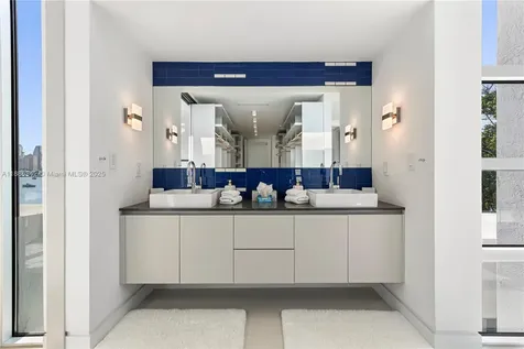 440 S Hibiscus Drive Miami Beach FL 33139