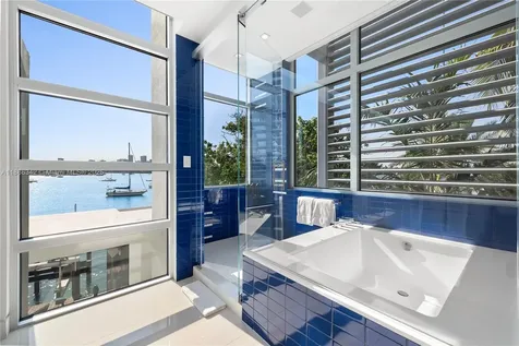 440 S Hibiscus Drive Miami Beach FL 33139