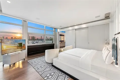 440 S Hibiscus Drive Miami Beach FL 33139