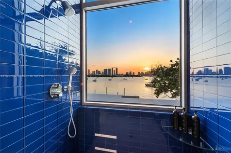 440 S Hibiscus Drive Miami Beach FL 33139