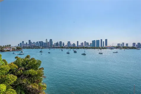 440 S Hibiscus Drive Miami Beach FL 33139