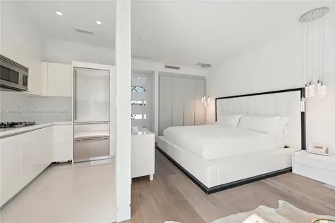 440 S Hibiscus Drive Miami Beach FL 33139