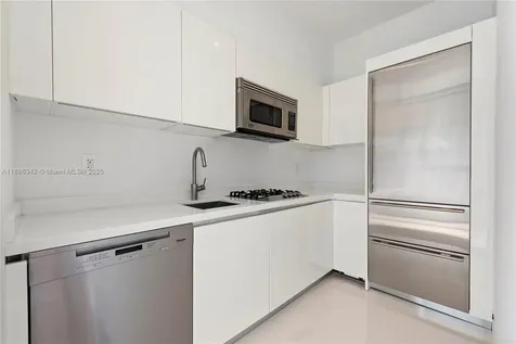 440 S Hibiscus Drive Miami Beach FL 33139